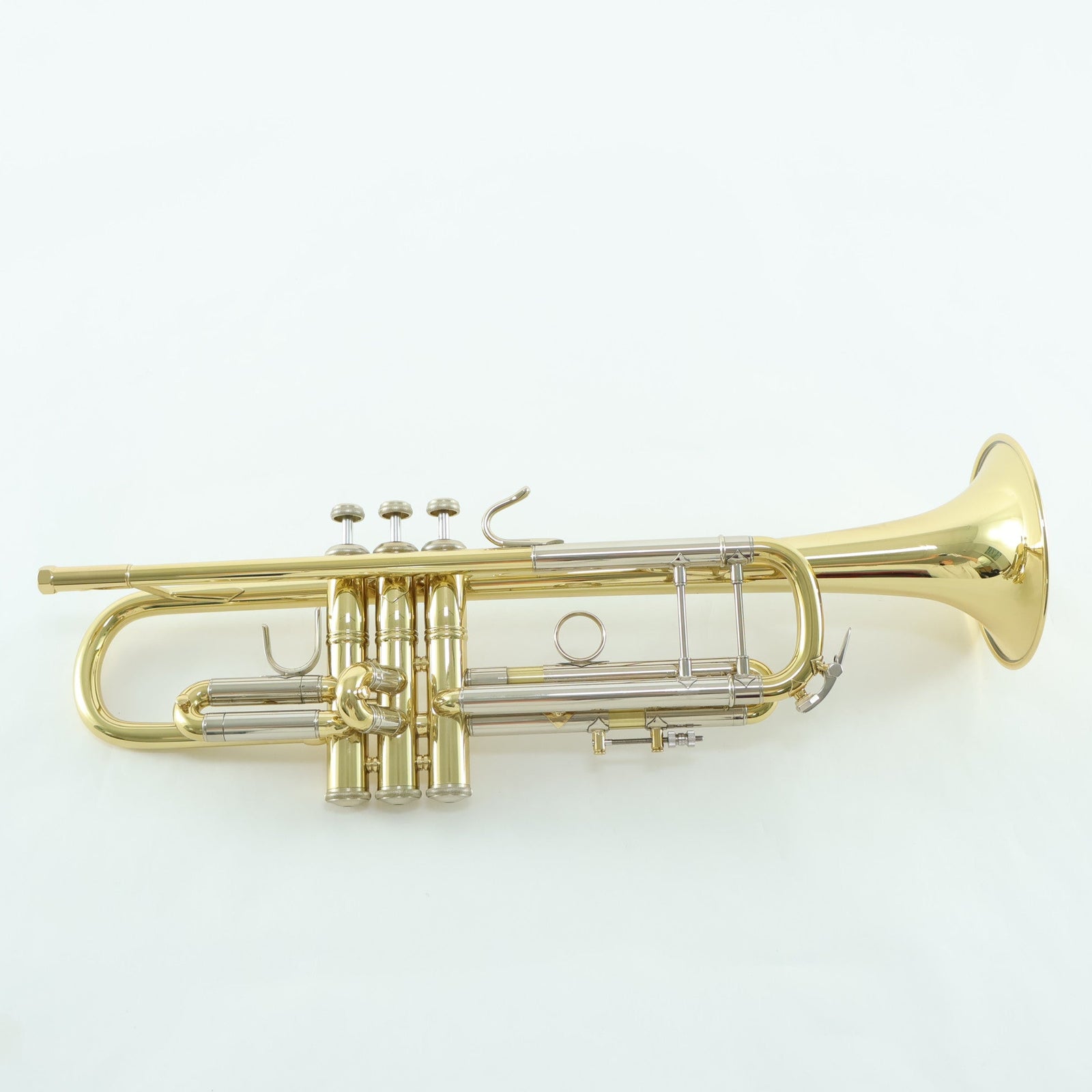 Bach 180 37 hotsell