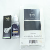 Bach Model 18043R Stradivarius Professional Bb Trumpet SN 797890 OPEN BOX- for sale at BrassAndWinds.com