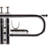 Bach Model 180S37 Stradivarius Professional Bb Trumpet MINT CONDITION