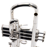Bach Model 180S37 Stradivarius Professional Bb Trumpet MINT CONDITION