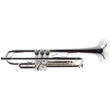 Bach Model 180S37 Stradivarius Professional Bb Trumpet MINT CONDITION