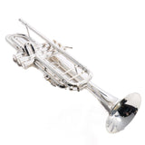 Bach Model 180S37 Stradivarius Professional Bb Trumpet MINT CONDITION