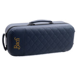 Bach Model 180S37 Stradivarius Professional Bb Trumpet MINT CONDITION