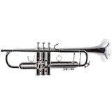Bach Model 180S37 Stradivarius Professional Bb Trumpet MINT CONDITION