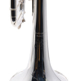 Bach Model 180S37 Stradivarius Professional Bb Trumpet MINT CONDITION