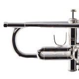 Bach Model 180S37 Stradivarius Professional Bb Trumpet MINT CONDITION