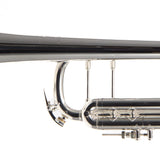 Bach Model 180S37 Stradivarius Professional Bb Trumpet SN 787342 SUPERB- for sale at BrassAndWinds.com