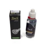 Bach Model 180S37 Stradivarius Professional Bb Trumpet SN 791129 SUPERB- for sale at BrassAndWinds.com