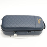 Bach Model 180S37 Stradivarius Professional Bb Trumpet SN 791630 OPEN BOX- for sale at BrassAndWinds.com