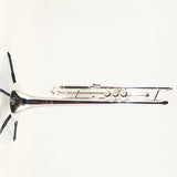 Bach Model 180S37 Stradivarius Professional Bb Trumpet SN 792911 OPEN BOX- for sale at BrassAndWinds.com