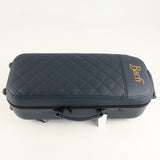 Bach Model 180S37 Stradivarius Professional Bb Trumpet SN 792911 OPEN BOX- for sale at BrassAndWinds.com