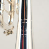 Bach Model 180S37 Stradivarius Professional Bb Trumpet SN 792911 OPEN BOX- for sale at BrassAndWinds.com