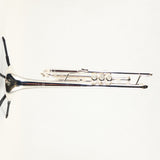 Bach Model 180S37 Stradivarius Professional Bb Trumpet SN 792911 OPEN BOX- for sale at BrassAndWinds.com