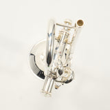 Bach Model 180S37 Stradivarius Professional Bb Trumpet SN 792962 SUPERB- for sale at BrassAndWinds.com