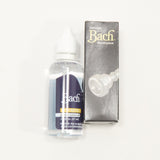 Bach Model 180S37 Stradivarius Professional Bb Trumpet SN 792962 SUPERB- for sale at BrassAndWinds.com