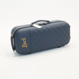 Bach Model 180S37 Stradivarius Professional Bb Trumpet SN 792962 SUPERB- for sale at BrassAndWinds.com