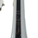 Bach Model 180S37 Stradivarius Professional Bb Trumpet SN 793875 SUPERB- for sale at BrassAndWinds.com