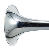 Bach Model 180S37 Stradivarius Professional Bb Trumpet SN 794206 SUPERB- for sale at BrassAndWinds.com
