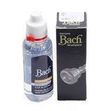 Bach Model 180S37 Stradivarius Professional Bb Trumpet SN 795019 EXCELLENT