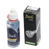 Bach Model 180S37 Stradivarius Professional Bb Trumpet SN 795177 EXCELLENT