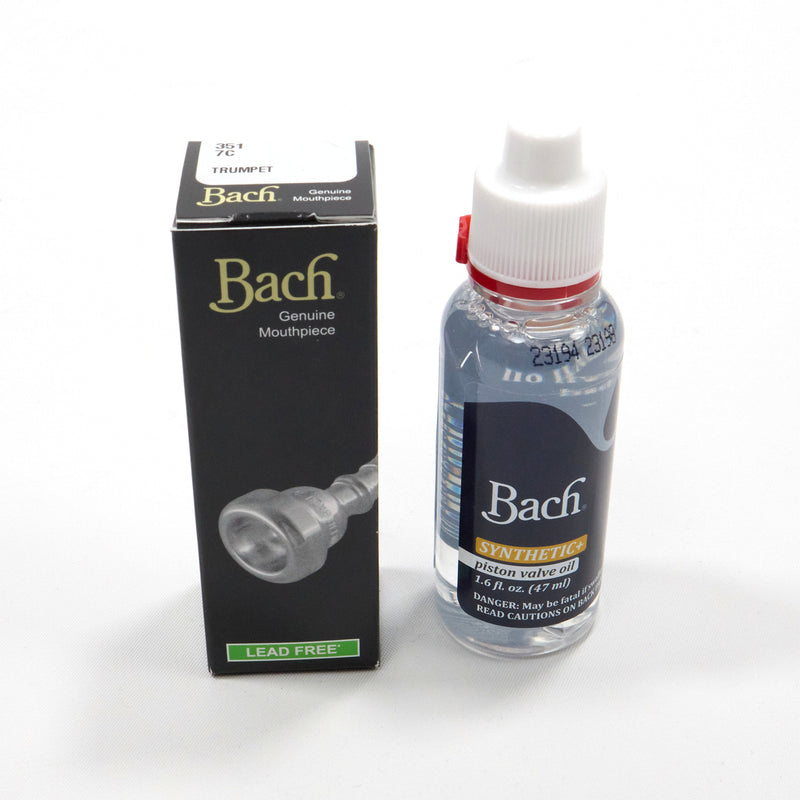Bach Model 180S37 Stradivarius Professional Bb Trumpet SN 795235 SUPERB- for sale at BrassAndWinds.com