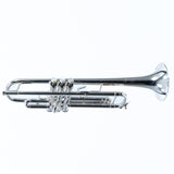 Bach Model 180S37 Stradivarius Professional Bb Trumpet SN 795405 SUPERB