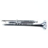 Bach Model 180S37 Stradivarius Professional Bb Trumpet SN 795405 SUPERB