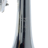 Bach Model 180S37 Stradivarius Professional Bb Trumpet SN 795405 SUPERB
