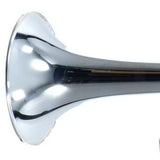 Bach Model 180S37 Stradivarius Professional Bb Trumpet SN 795405 SUPERB