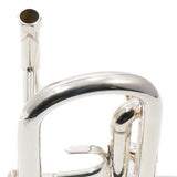 Bach Model 180S37 Stradivarius Professional Bb Trumpet SN 795951 SUPERB