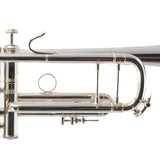 Bach Model 180S37 Stradivarius Professional Bb Trumpet SN 795951 SUPERB