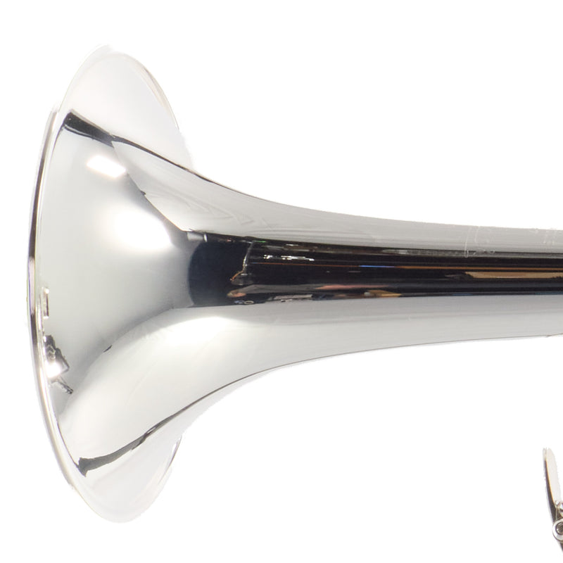 Bach Model 180S37 Stradivarius Professional Bb Trumpet SN 795951 SUPERB