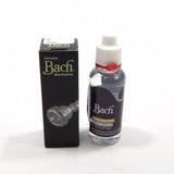 Bach Model 180S37 Stradivarius Professional Bb Trumpet SN 796415 OPEN BOX- for sale at BrassAndWinds.com
