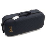 Bach Model 180S37 Stradivarius Professional Bb Trumpet SN 796926 SUPERB- for sale at BrassAndWinds.com