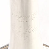 Bach Model 180S37 Stradivarius Professional Bb Trumpet SN 796926 SUPERB- for sale at BrassAndWinds.com