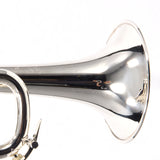Bach Model 180S37 Stradivarius Professional Bb Trumpet SN 796926 SUPERB- for sale at BrassAndWinds.com