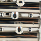 Bach Model 180S37R Stradivarius Professional Bb Trumpet SN 795384 OPEN BOX- for sale at BrassAndWinds.com