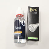 Bach Model 180S37R Stradivarius Professional Bb Trumpet SN 795528 SUPERB- for sale at BrassAndWinds.com