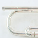 Bach Model 180S43 Stradivarius Professional Trumpet SN 793289 OPEN BOX- for sale at BrassAndWinds.com