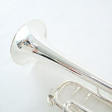 Bach Model 180S43 Stradivarius Professional Trumpet SN 793289 OPEN BOX- for sale at BrassAndWinds.com