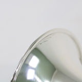Bach Model 180S72 Stradivarius Professional Bb Trumpet SN 790838 SUPERB- for sale at BrassAndWinds.com