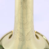 Bach Model 19037 Stradivarius Professional Bb Trumpet SN 788210 OPEN BOX- for sale at BrassAndWinds.com