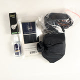 Bach Model 19072V Stradivarius 'Vindabona' Bb Trumpet SN 802118 OPEN BOX- for sale at BrassAndWinds.com