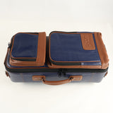 Bach Model 19072V Stradivarius 'Vindabona' Bb Trumpet SN 802118 OPEN BOX- for sale at BrassAndWinds.com