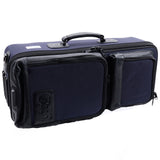 Bach Model 19072VU Stradivarius 'Vindabona' Professional Bb Trumpet MINT CONDITION