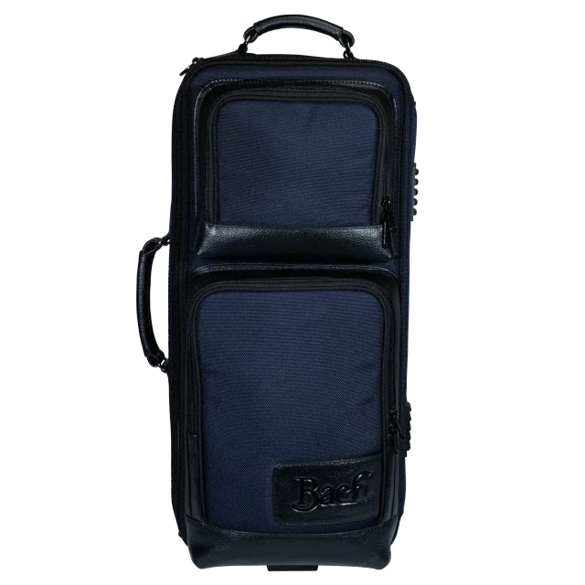 Bach Model 19072XU Stradivarius Bb Trumpet - Unlacquered Finish