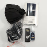 Bach Model 19072XU Stradivarius Bb Trumpet - Unlacquered Finish MINT CONDITION- for sale at BrassAndWinds.com