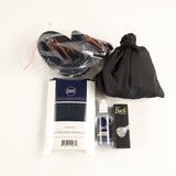 Bach Model 190M37X Stradivarius 'Medium Plus' Bore Bb Trumpet MINT CONDITION- for sale at BrassAndWinds.com