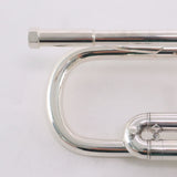 Bach Model 190S37 Stradivarius Professional Bb Trumpet OPEN BOX- for sale at BrassAndWinds.com