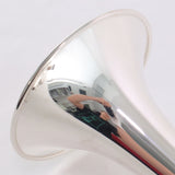 Bach Model 190S37 Stradivarius Professional Bb Trumpet OPEN BOX- for sale at BrassAndWinds.com